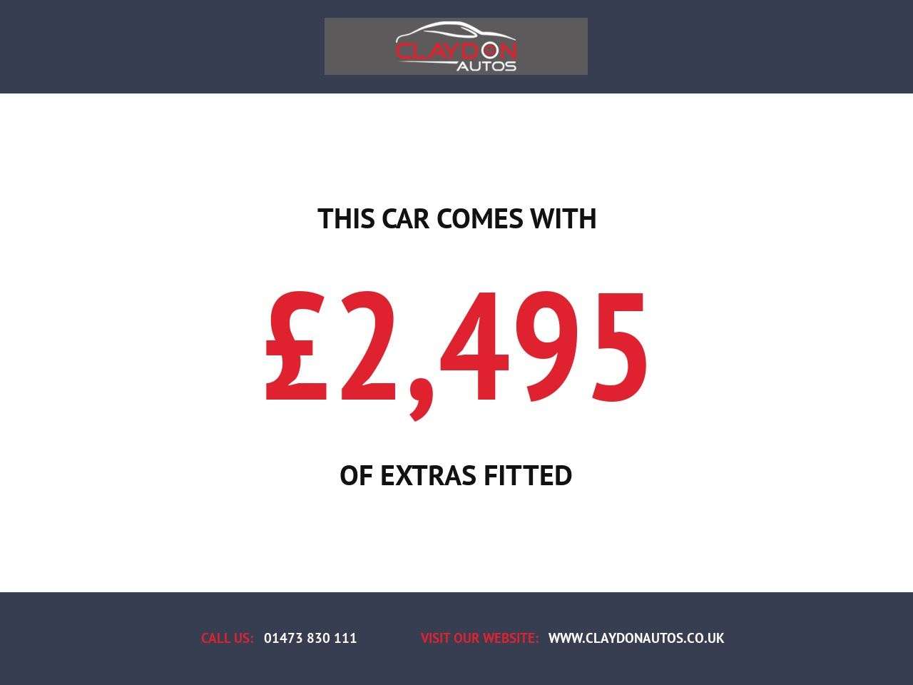 2014 FORD KUGA 2014 FORD KUGA