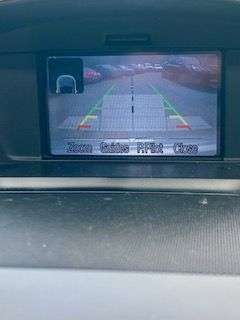 2014 FORD KUGA 2014 FORD KUGA
