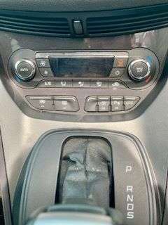 2014 FORD KUGA 2014 FORD KUGA