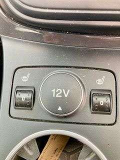 2014 FORD KUGA 2014 FORD KUGA