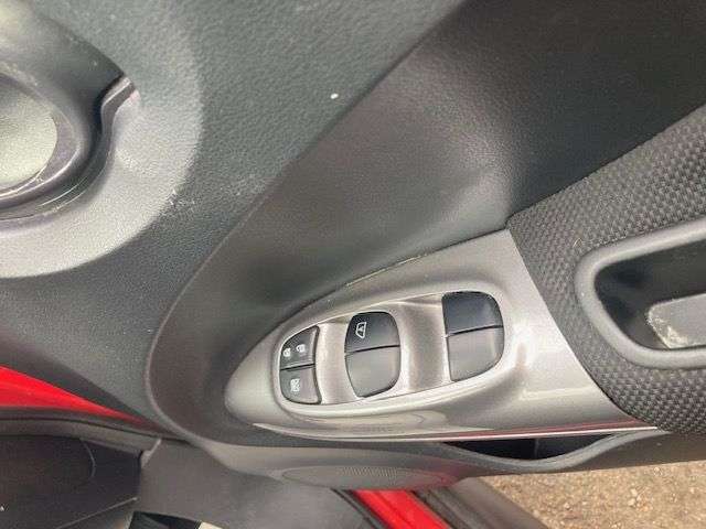 2015 NISSAN JUKE 2015 NISSAN JUKE