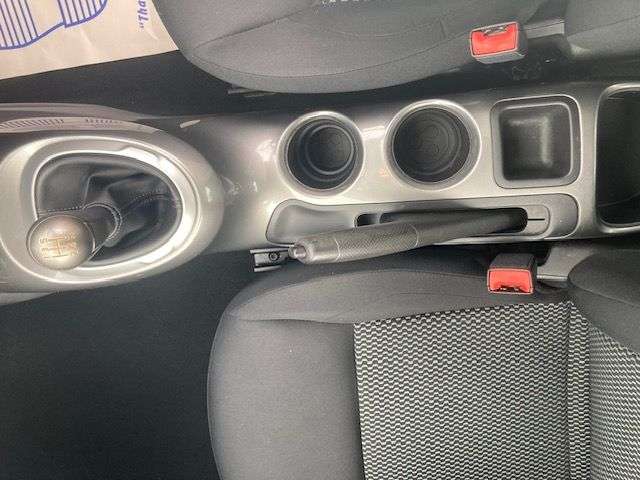 2015 NISSAN JUKE 2015 NISSAN JUKE