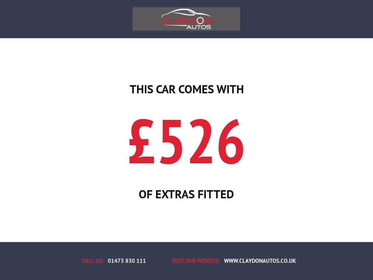 2010 FORD KUGA 2010 FORD KUGA