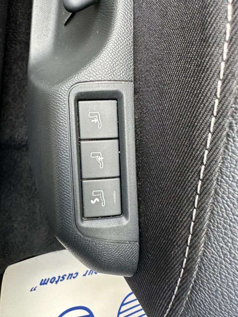 2023 VAUXHALL MOKKA ELECTRIC 2023 VAUXHALL MOKKA ELECTRIC