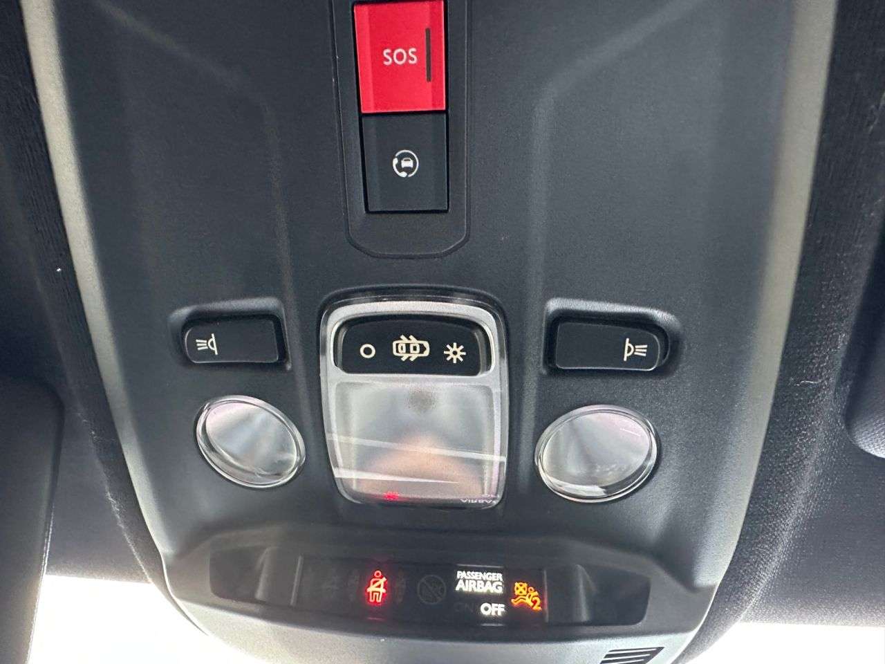 2023 VAUXHALL MOKKA ELECTRIC 2023 VAUXHALL MOKKA ELECTRIC