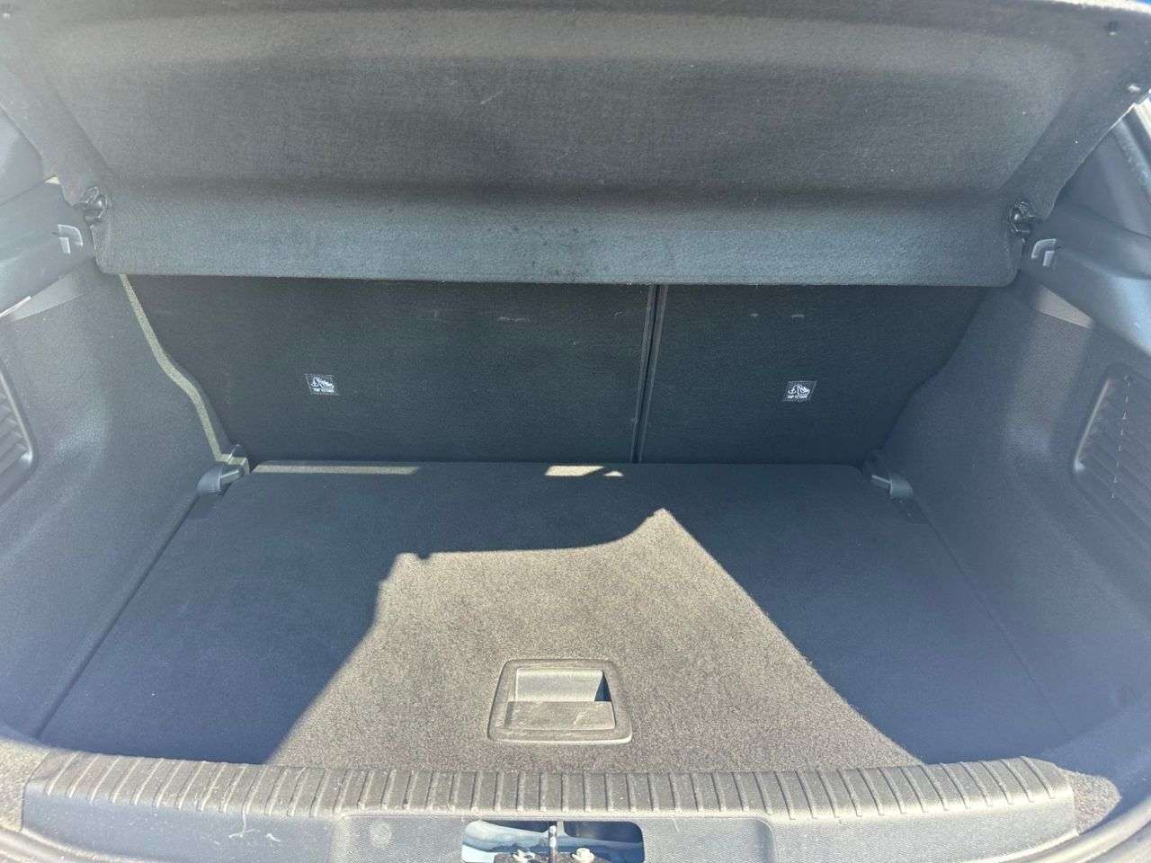 2023 VAUXHALL MOKKA ELECTRIC 2023 VAUXHALL MOKKA ELECTRIC