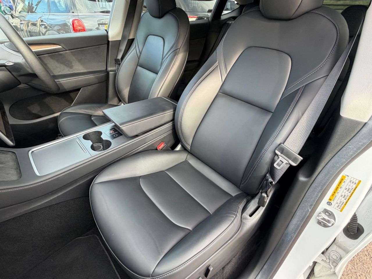 2022 TESLA MODEL Y 2022 TESLA MODEL Y