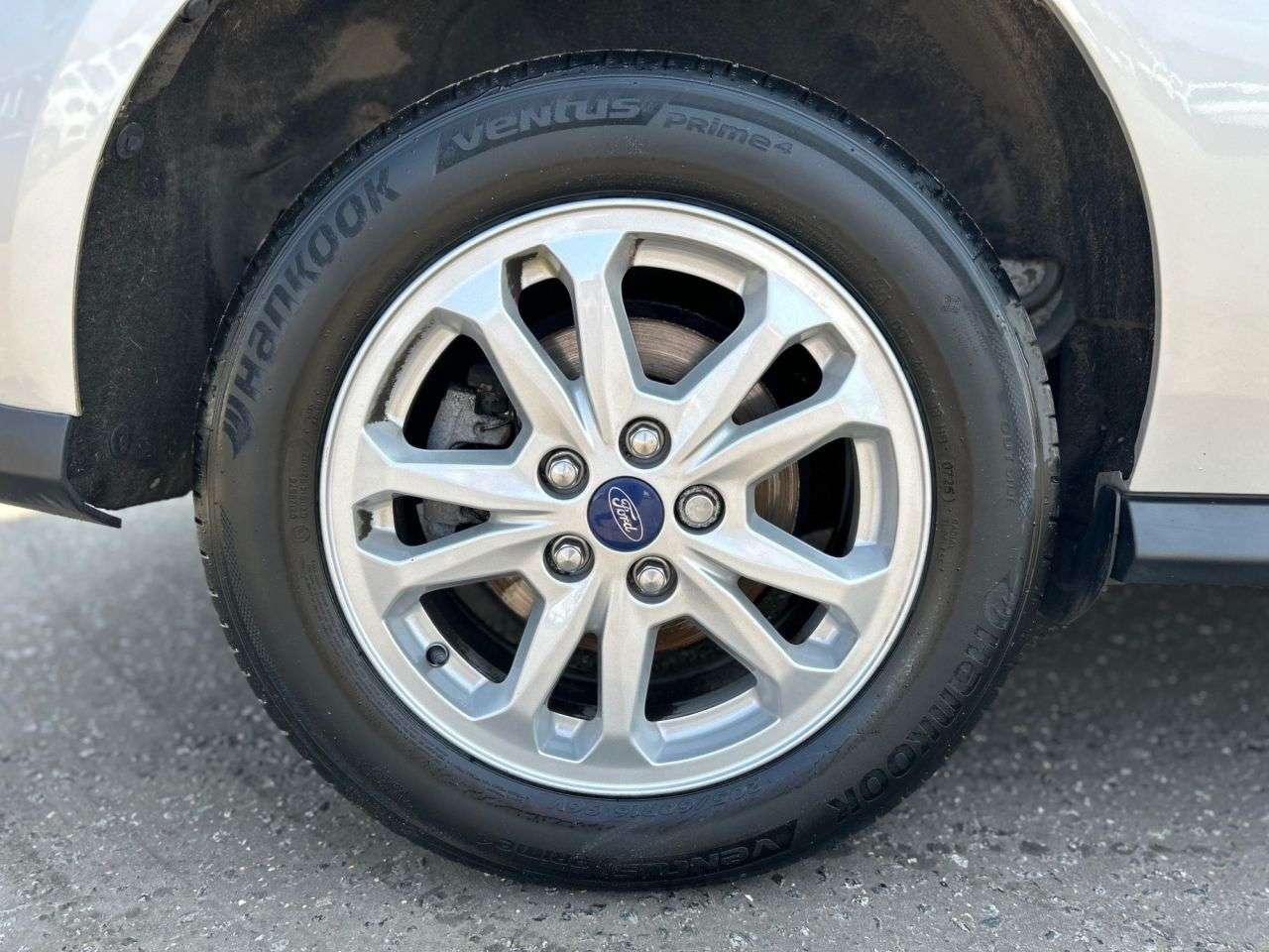 2021 FORD TRANSIT CONNECT 2021 FORD TRANSIT CONNECT