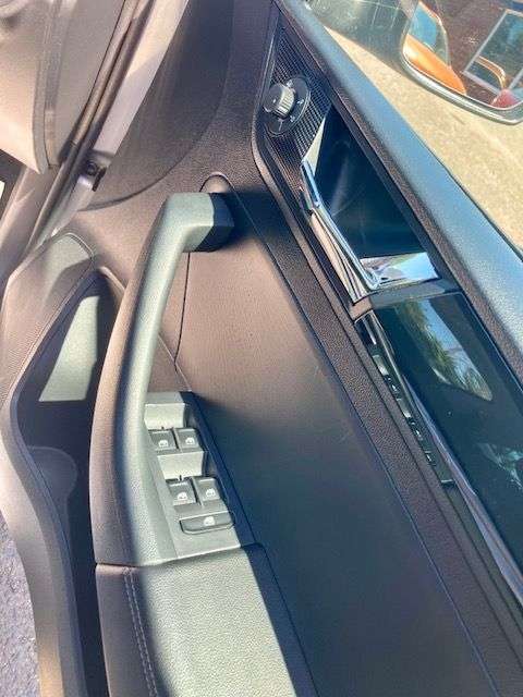 2018 SEAT TOLEDO 2018 SEAT TOLEDO