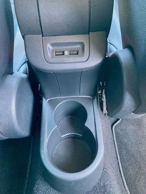2018 SEAT TOLEDO 2018 SEAT TOLEDO