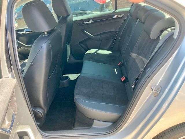 2018 SEAT TOLEDO 2018 SEAT TOLEDO