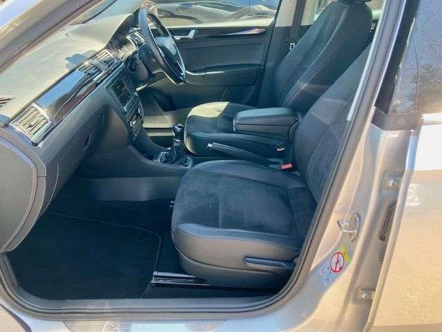 2018 SEAT TOLEDO 2018 SEAT TOLEDO