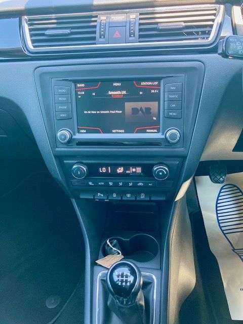 2018 SEAT TOLEDO 2018 SEAT TOLEDO