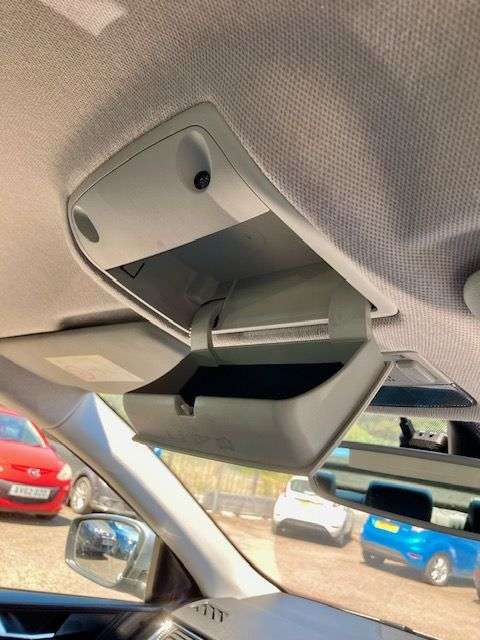 2018 SEAT TOLEDO 2018 SEAT TOLEDO