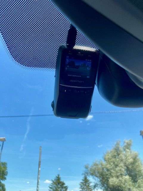 2018 SEAT TOLEDO 2018 SEAT TOLEDO