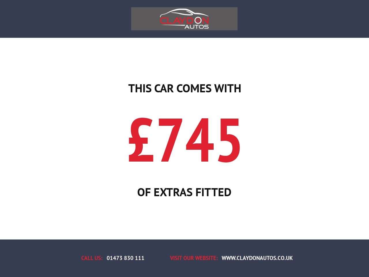 A 2016 FORD FIESTA 1.0T ECOBOOST ZETEC HATCHBACK 5dr PETROL MANUAL EURO 6 (s/s) NEW WETBELT AN A 2016 FORD FIESTA 1.0T ECOBOOST ZETEC HATCHBACK 5dr PETROL MANUAL EURO 6 (s/s) NEW WETBELT AN