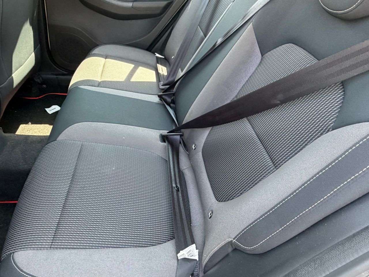2019 MG MG3 2019 MG MG3