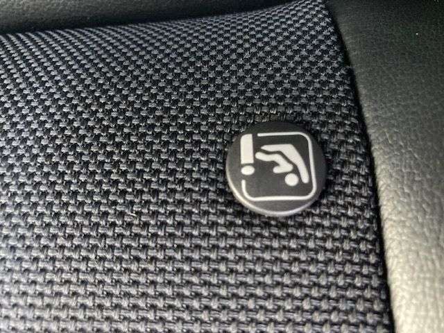 2019 FORD FIESTA 2019 FORD FIESTA