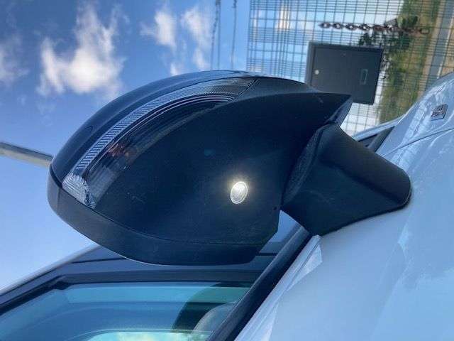 2019 FORD FIESTA 2019 FORD FIESTA