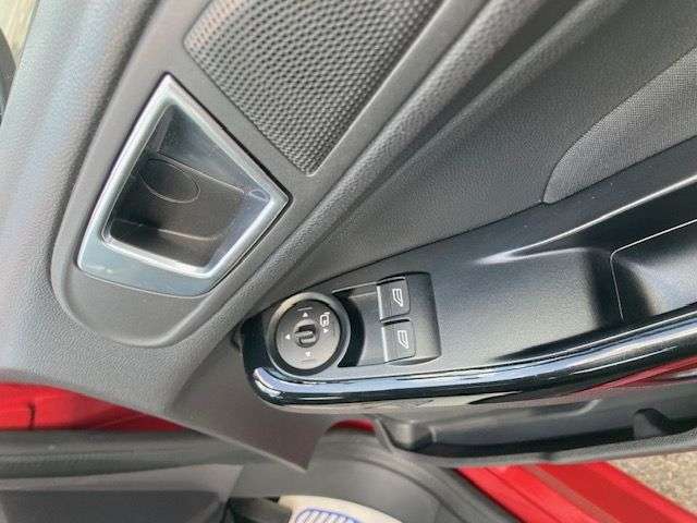 2016 FORD FIESTA 2016 FORD FIESTA