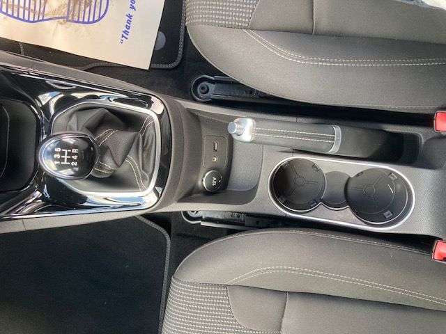 2016 FORD FIESTA 2016 FORD FIESTA