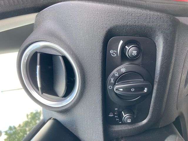 2016 FORD FIESTA 2016 FORD FIESTA