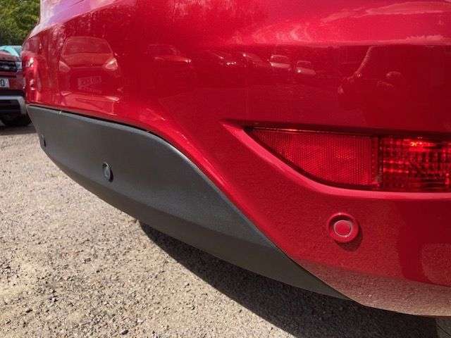 2016 FORD FIESTA 2016 FORD FIESTA