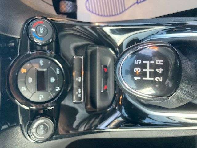 2016 FORD FIESTA 2016 FORD FIESTA