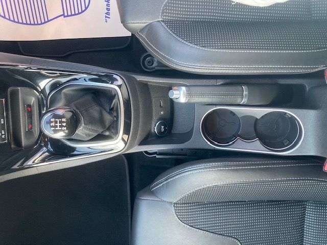 2016 FORD FIESTA 2016 FORD FIESTA