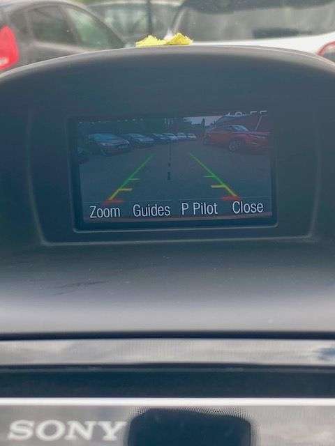 2016 FORD FIESTA 2016 FORD FIESTA