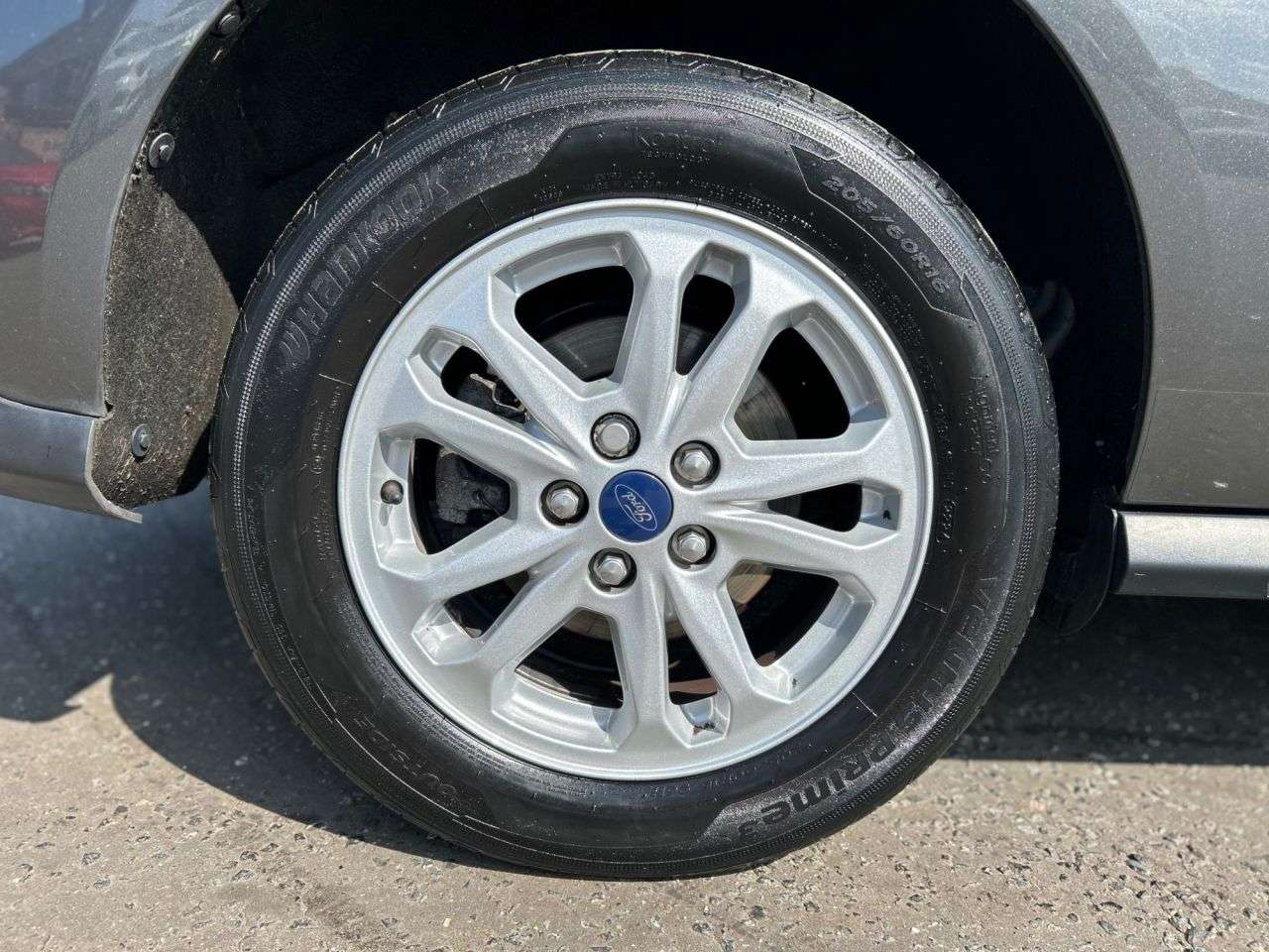 2022 FORD TRANSIT CONNECT 2022 FORD TRANSIT CONNECT