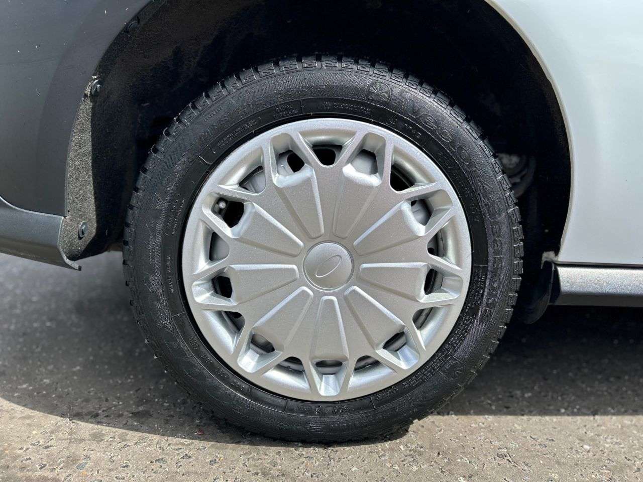2020 FORD TRANSIT CONNECT 2020 FORD TRANSIT CONNECT
