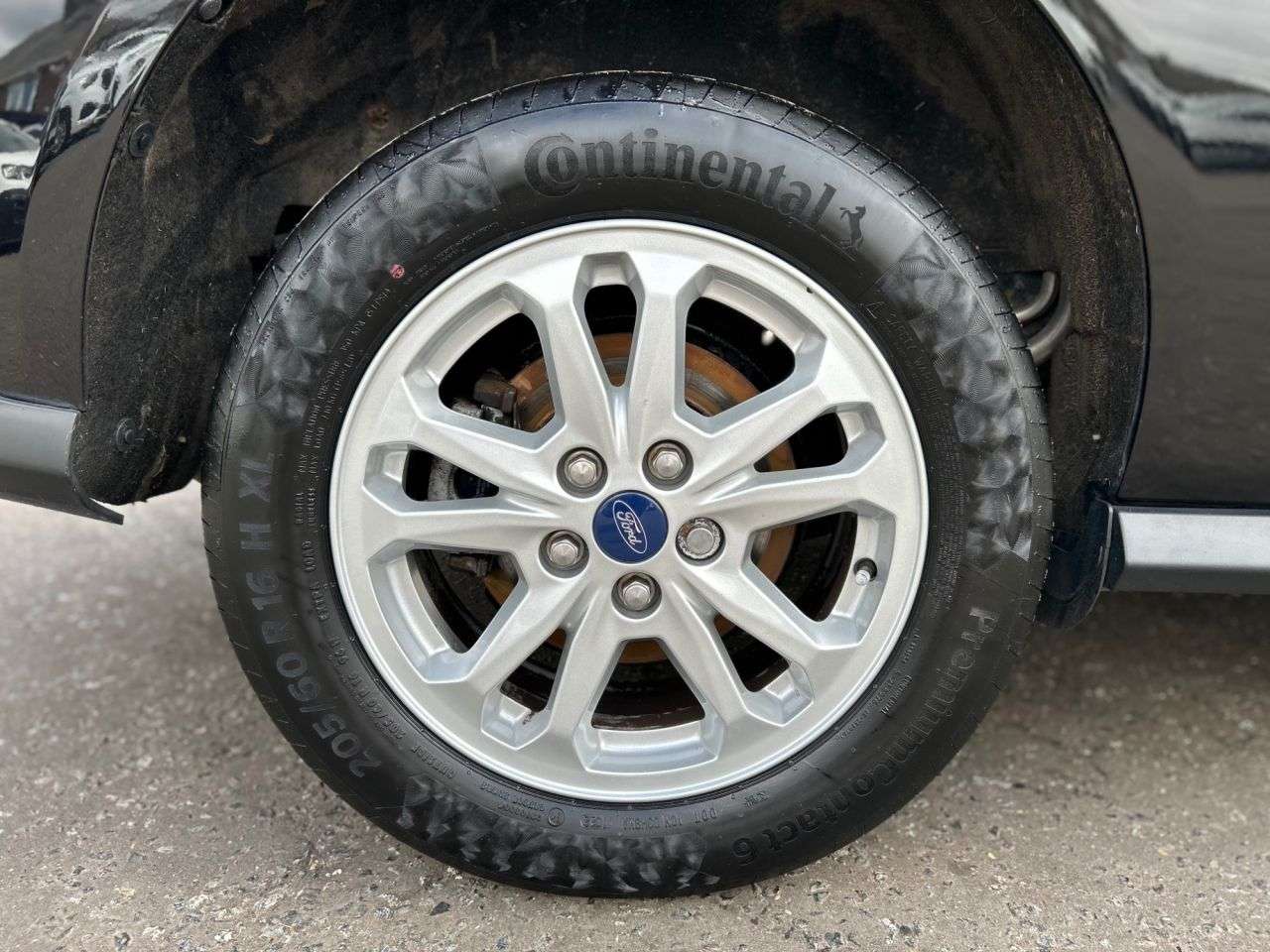 2022 FORD TRANSIT CONNECT 2022 FORD TRANSIT CONNECT