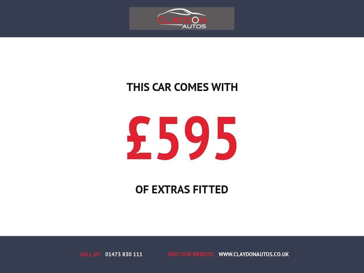 2013 FORD FIESTA 2013 FORD FIESTA