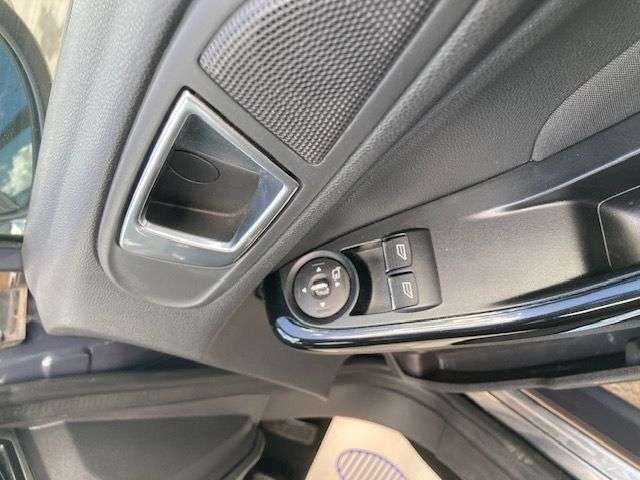 2013 FORD FIESTA 2013 FORD FIESTA