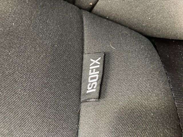 2013 FORD FIESTA 2013 FORD FIESTA
