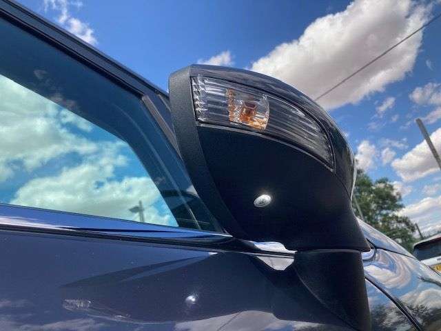 2013 FORD FIESTA 2013 FORD FIESTA