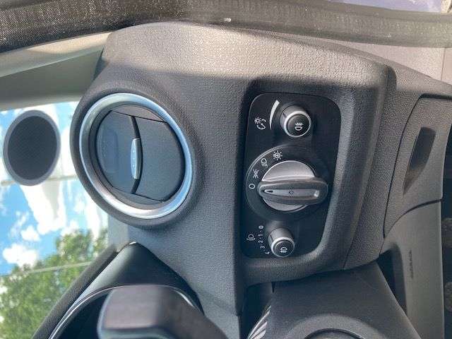 2013 FORD FIESTA 2013 FORD FIESTA