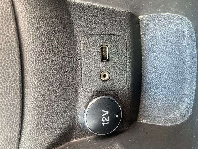 2013 FORD FIESTA 2013 FORD FIESTA