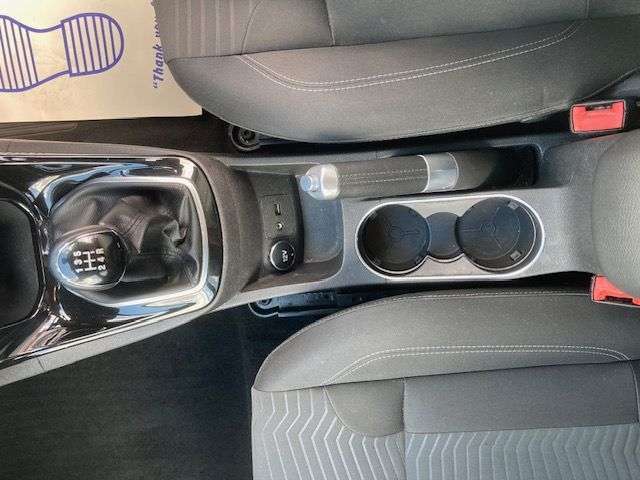 2013 FORD FIESTA 2013 FORD FIESTA