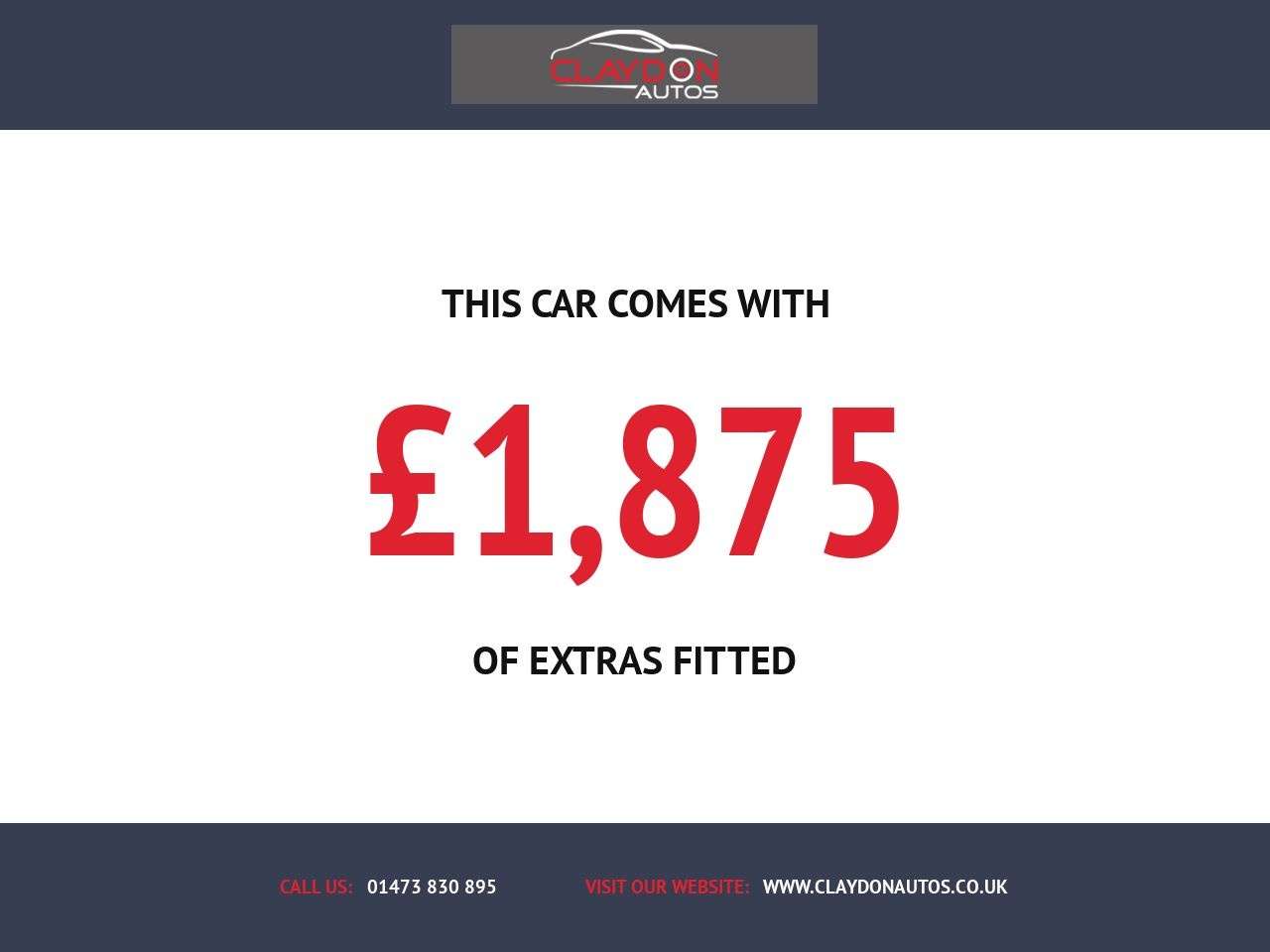 A 2022 FORD PUMA 1.0T ECOBOOST MHEV TITANIUM DESIGN SUV 5dr PETROL DCT AUTOMATIC EURO 6 (s/s A 2022 FORD PUMA 1.0T ECOBOOST MHEV TITANIUM DESIGN SUV 5dr PETROL DCT AUTOMATIC EURO 6 (s/s