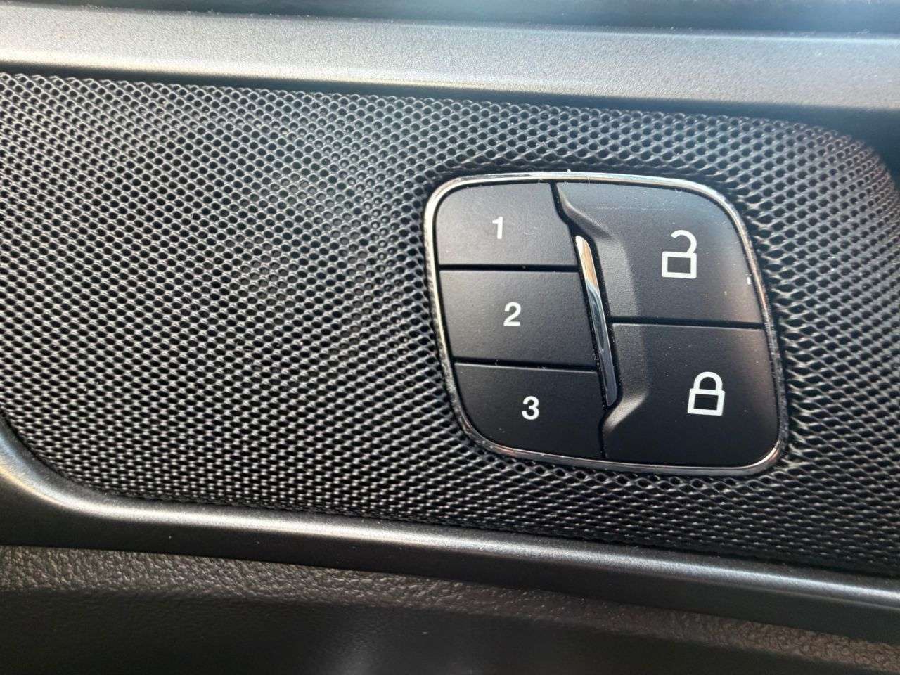 2016 FORD MONDEO 2016 FORD MONDEO