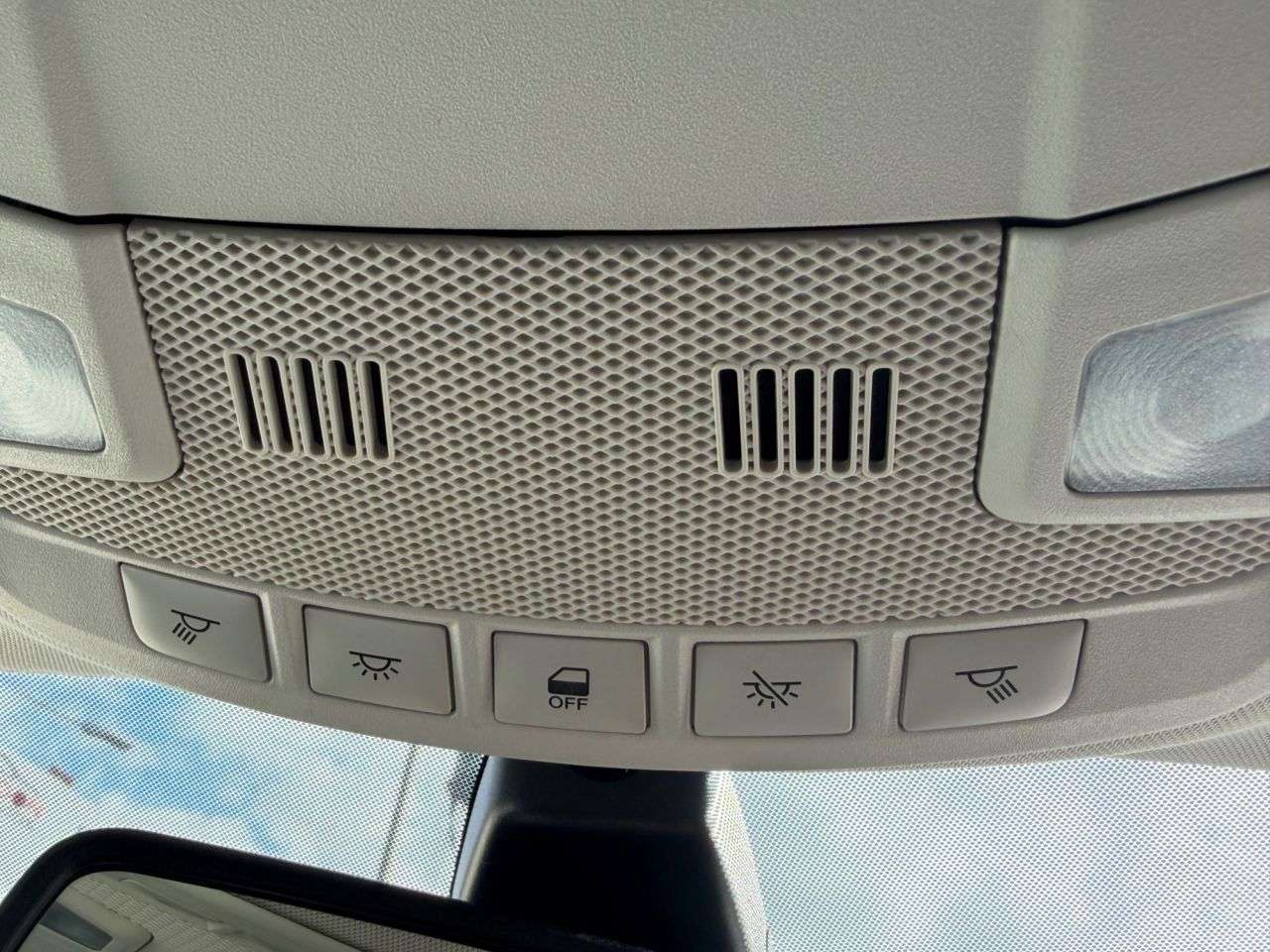 2016 FORD MONDEO 2016 FORD MONDEO