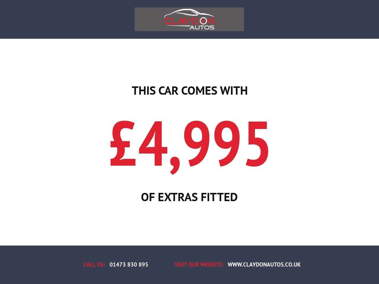 A 2016 FORD MONDEO 2.0 TDCi TITANIUM HATCHBACK 5dr DIESEL MANUAL EURO 6 (s/s) (180 ps) HIGH SP A 2016 FORD MONDEO 2.0 TDCi TITANIUM HATCHBACK 5dr DIESEL MANUAL EURO 6 (s/s) (180 ps) HIGH SP