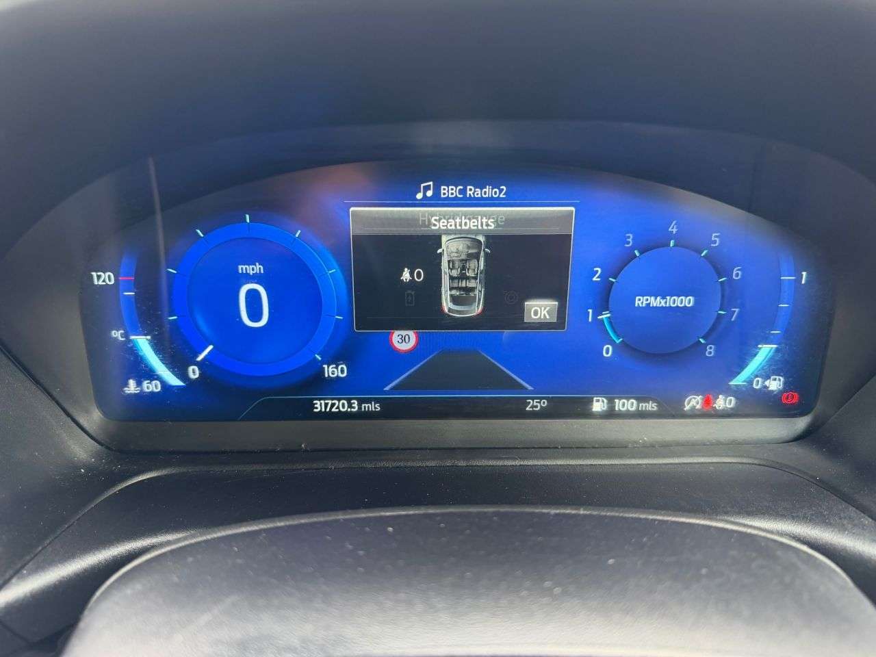 2023 FORD PUMA 2023 FORD PUMA