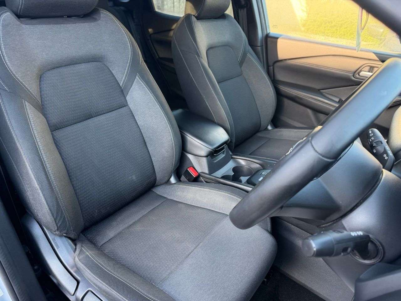 2023 NISSAN QASHQAI 2023 NISSAN QASHQAI