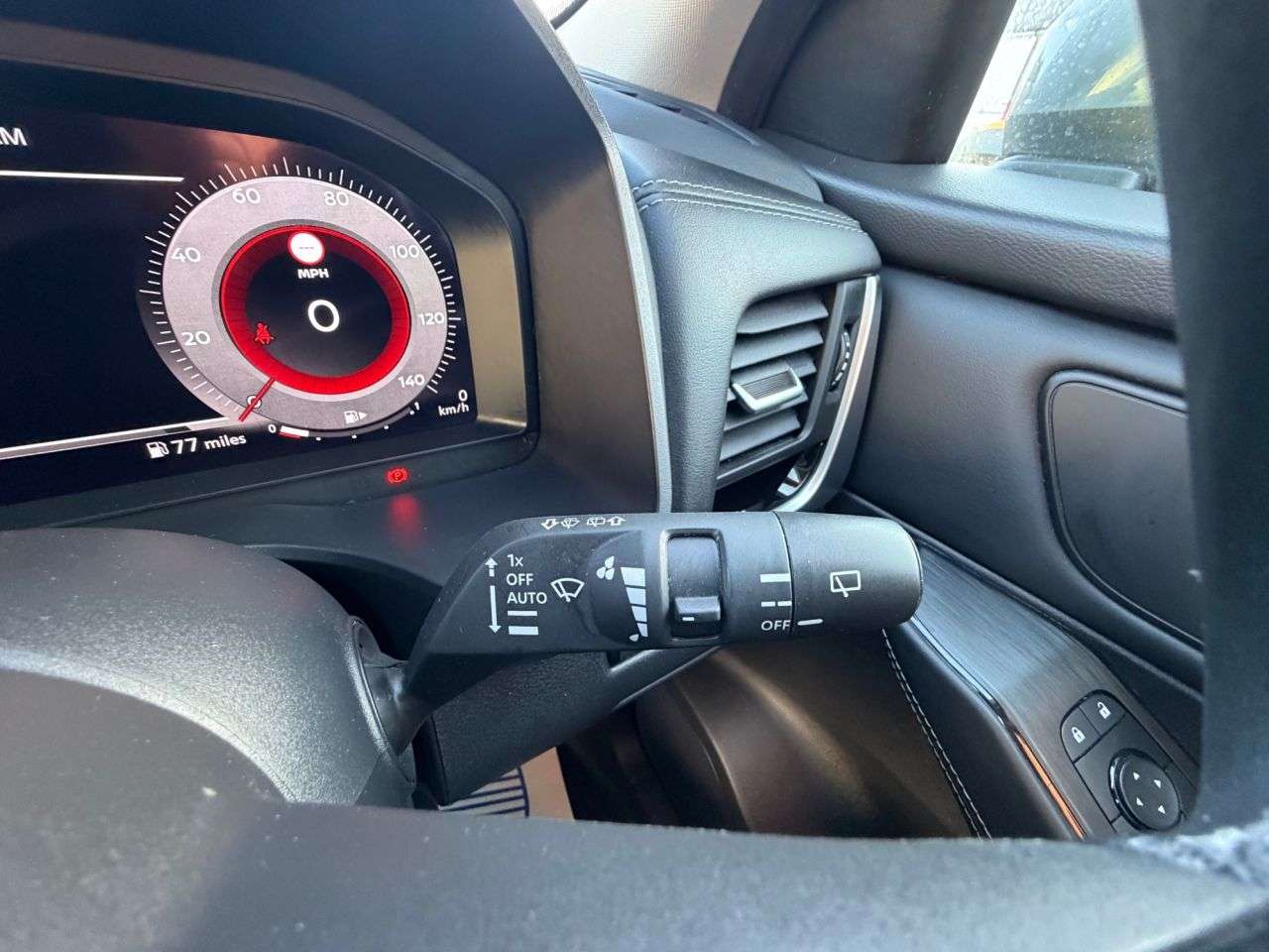 2023 NISSAN QASHQAI 2023 NISSAN QASHQAI