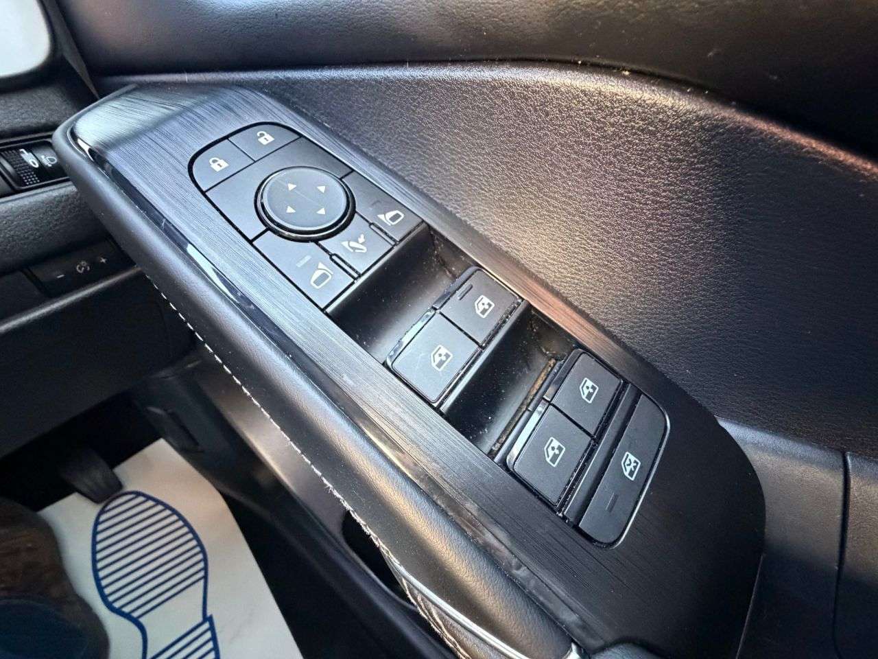 2023 NISSAN QASHQAI 2023 NISSAN QASHQAI