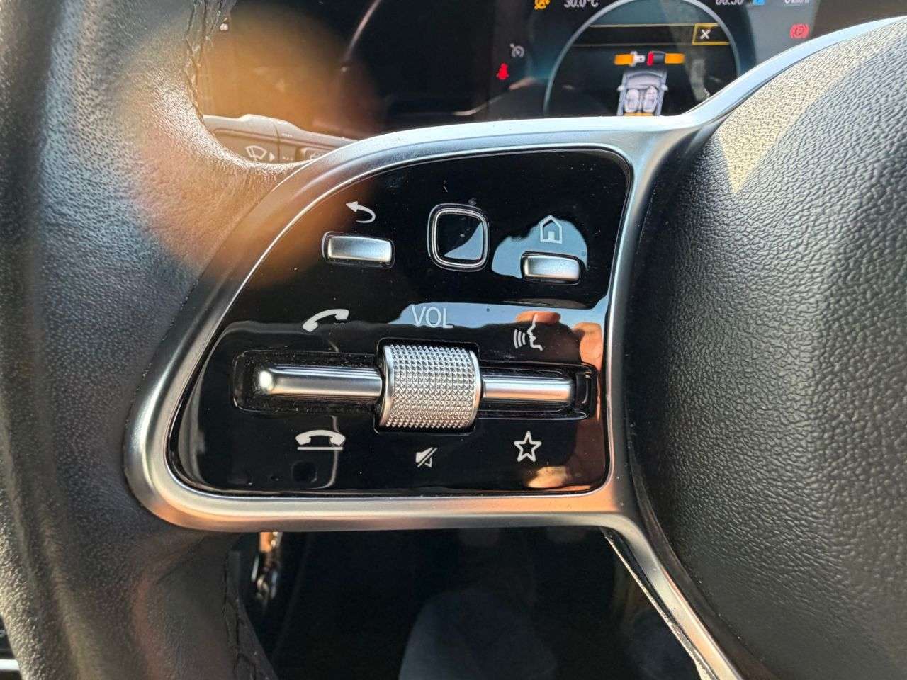 2019 MERCEDES-BENZ A CLASS 2019 MERCEDES-BENZ A CLASS