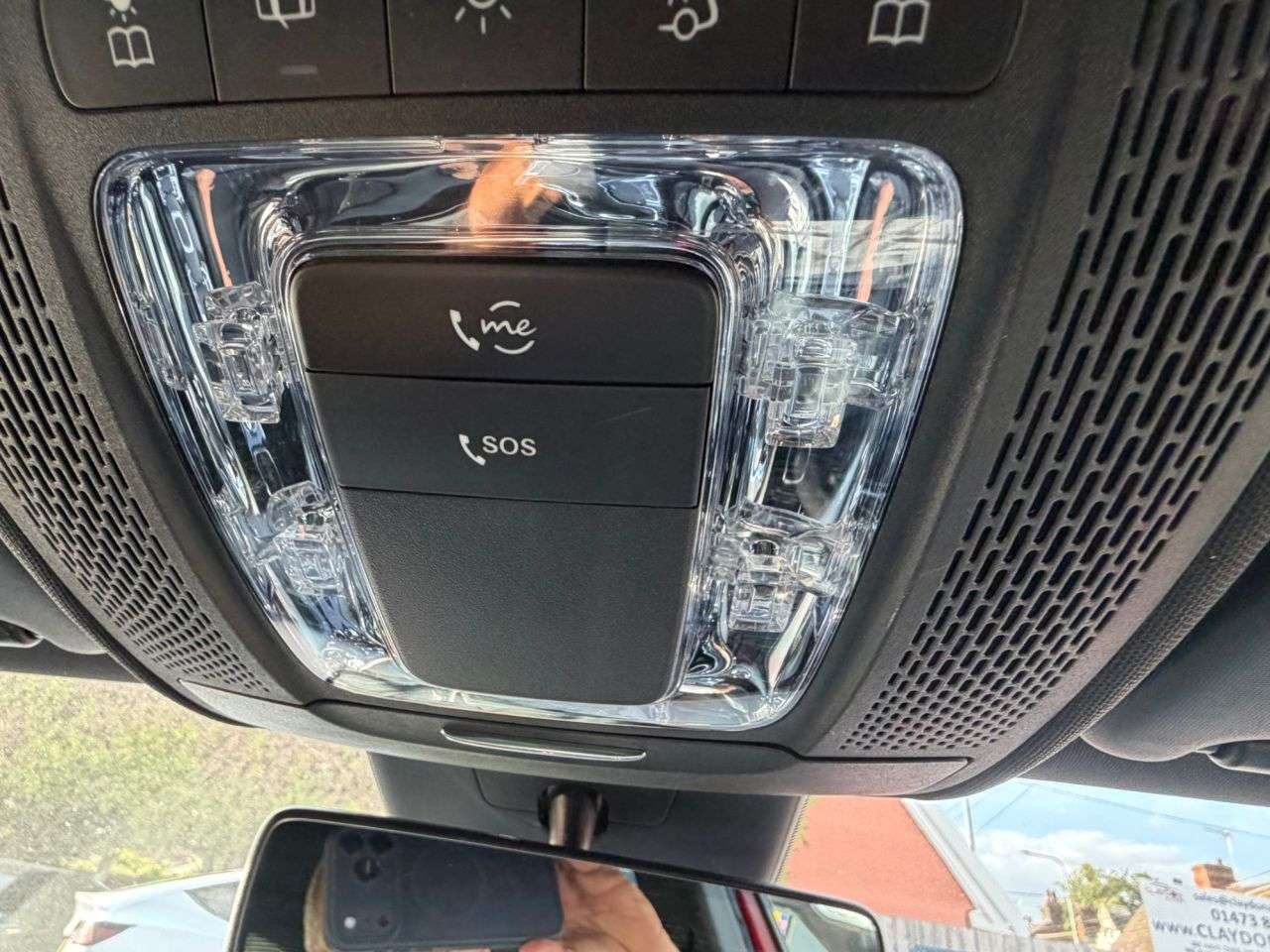2019 MERCEDES-BENZ A CLASS 2019 MERCEDES-BENZ A CLASS